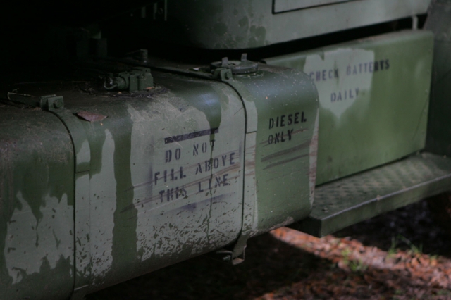 Firm seeks OK for 15.6m rehab hospital at Pease.(RESOURCES: health care)(Northeast Rehabilitation Health Network): An article from: New Hampshire Business Review