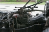 LN3F8988.JPG