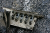LN3F8991.JPG